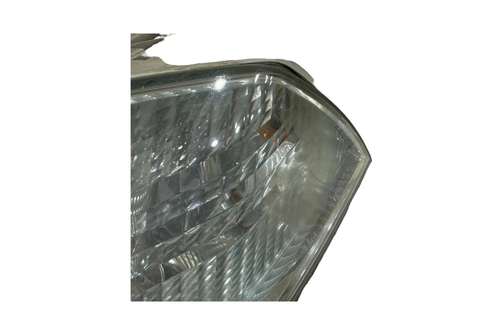 Frontscheinwerfer Skoda Octavia I ONV32469 Links Scheinwerfer Headlight SCH7454774168cf