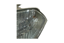 Laden Sie das Bild in den Galerie-Viewer, Frontscheinwerfer Skoda Octavia I ONV32469 Links Scheinwerfer Headlight SCH7454774168cf
