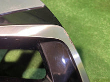 Load image into Gallery viewer, 1x Alufelge 21 Zoll 9.0" 5x112 42ET 11A601025K VW Id.4 Rim Wheel FEL6708551111bv