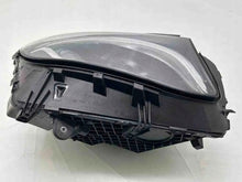 Laden Sie das Bild in den Galerie-Viewer, Frontscheinwerfer Mercedes-Benz Glc A2539065401 Q05ZGS0002 Rechts Headlight SCH9362348497rz