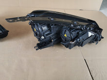 Laden Sie das Bild in den Galerie-Viewer, Frontscheinwerfer VW Sharan 7N1941752A 7N1941753B LED Ein Satz Headlight SCH9947521144qf