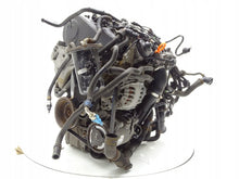 Load image into Gallery viewer, Motor VW Passat B7 CFF 2.0 TDI 140PS 103kW 152TKm 2011 Diesel Engine Komplett MOT6414145874zv