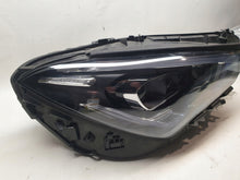 Load image into Gallery viewer, Frontscheinwerfer Mercedes-Benz Cla C118 A1189067001 LED Rechts Headlight SCH5714762048pm