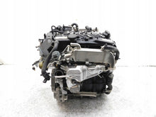 Load image into Gallery viewer, Motor Mercedes-Benz 651930 2.2 170PS 104TKm Diesel Engine Komplett MOT4879030646ul
