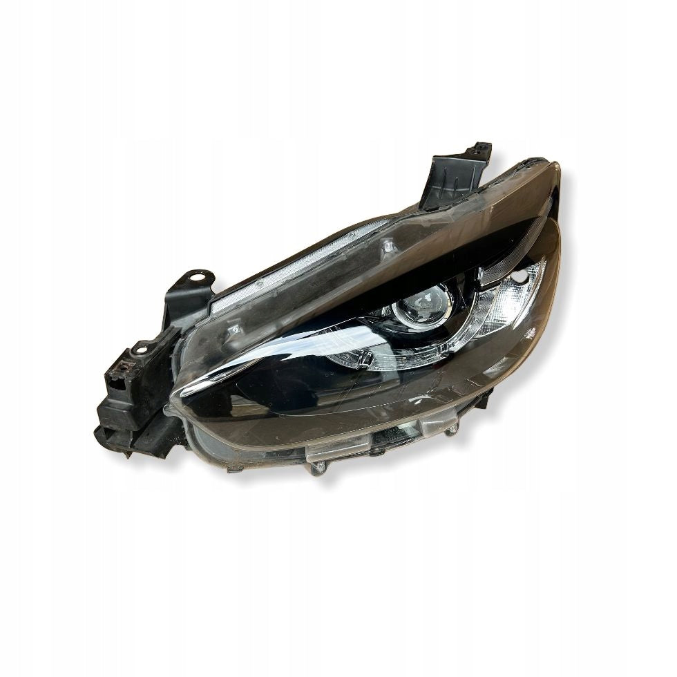 Frontscheinwerfer Mazda Cx-5 KA1F-51040J KD31-51040 Links Scheinwerfer Headlight SCH5919917183yw
