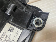 Laden Sie das Bild in den Galerie-Viewer, Frontscheinwerfer Mercedes-Benz W213 A2139068903 LED Links Headlight SCH8595041352qh
