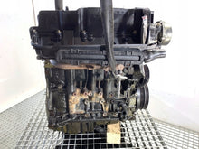 Laden Sie das Bild in den Galerie-Viewer, Motor BMW E87 M47D20 2.0 122PS 90kW Diesel Engine Unkomplett MOT3054959319aw