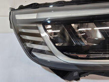 Load image into Gallery viewer, Frontscheinwerfer Renault Kangoo 260103264R Rechts Scheinwerfer Headlight SCH9147841601td