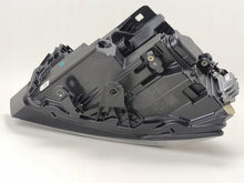 Laden Sie das Bild in den Galerie-Viewer, Frontscheinwerfer Audi Q2 I 81A941011 0317HCR1104 Links Scheinwerfer Headlight SCH7131287215yk