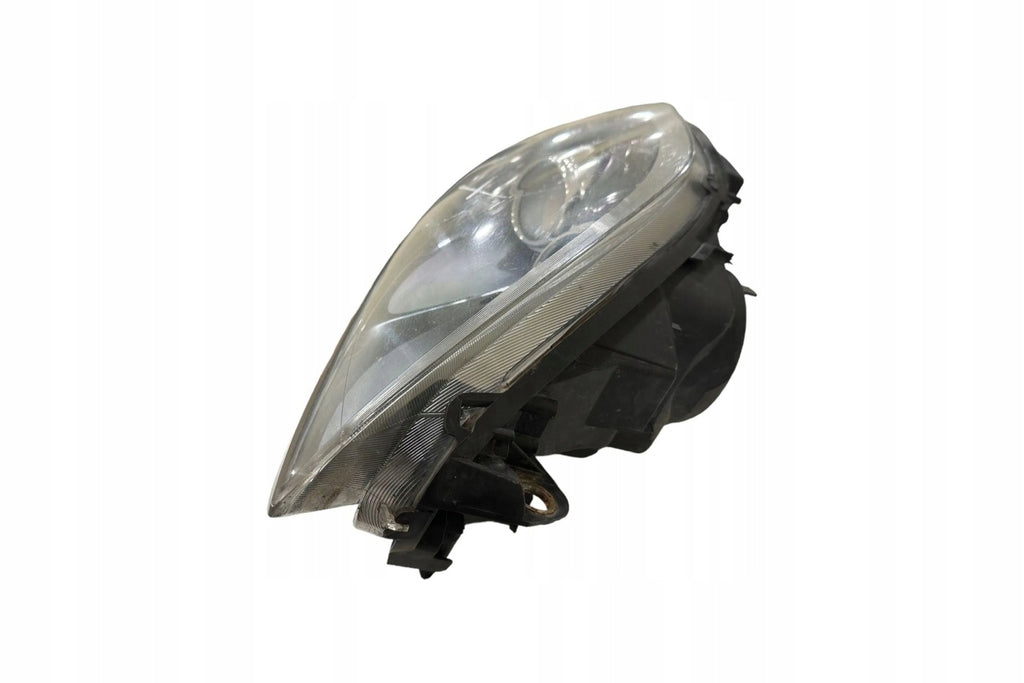 Frontscheinwerfer Fiat Bravo I 51877883 Rechts Scheinwerfer Headlight SCH3287910357an