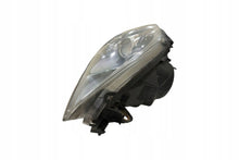 Load image into Gallery viewer, Frontscheinwerfer Fiat Bravo I 51877883 Rechts Scheinwerfer Headlight SCH3287910357an