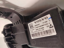 Load image into Gallery viewer, Frontscheinwerfer Volvo 80000401 Full LED Links Scheinwerfer Headlight SCH3130151225it