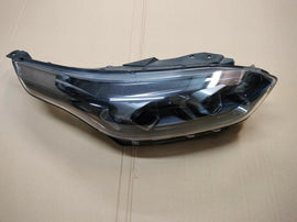 Frontscheinwerfer Kia Ceed 92102J7500 J792111020 Full LED Rechts Headlight