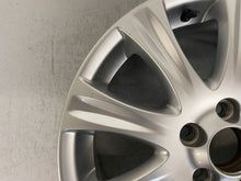 Load image into Gallery viewer, 1x Alufelge 17 Zoll 7.0" 5x108 50ET Glanz Silber 30760638 Volvo V70 Rim Wheel FEL5892837227uy