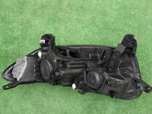 Load image into Gallery viewer, Frontscheinwerfer Renault Kadjar 260101096R LED Rechts Scheinwerfer Headlight SCH2491145883ea