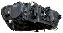 Laden Sie das Bild in den Galerie-Viewer, Frontscheinwerfer Mercedes-Benz Cla A1189062500 LED Links Scheinwerfer Headlight SCH9595787451ai