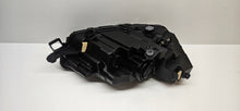 Load image into Gallery viewer, Frontscheinwerfer Skoda Fabia IV 6VB941015 LED Links Scheinwerfer Headlight SCH7250797804yp