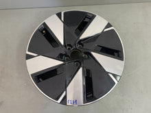 Load image into Gallery viewer, 1x Alufelge 19 Zoll 8.5" 5x108 56ET 32294213 Volvo Xc60 Xc40 Rim Wheel FEL1054333834fm