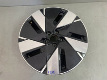 Laden Sie das Bild in den Galerie-Viewer, 1x Alufelge 19 Zoll 8.5" 5x108 56ET 32294213 Volvo Xc60 Xc40 Rim Wheel FEL1054333834fm
