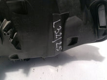 Laden Sie das Bild in den Galerie-Viewer, Frontscheinwerfer BMW F32 F82 7498913-02 LED Links Scheinwerfer Headlight SCH6390790248ut