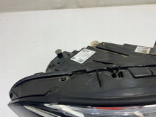 Laden Sie das Bild in den Galerie-Viewer, Frontscheinwerfer Mercedes-Benz Cla A1189062600 LED Rechts Headlight SCH5960474696pn
