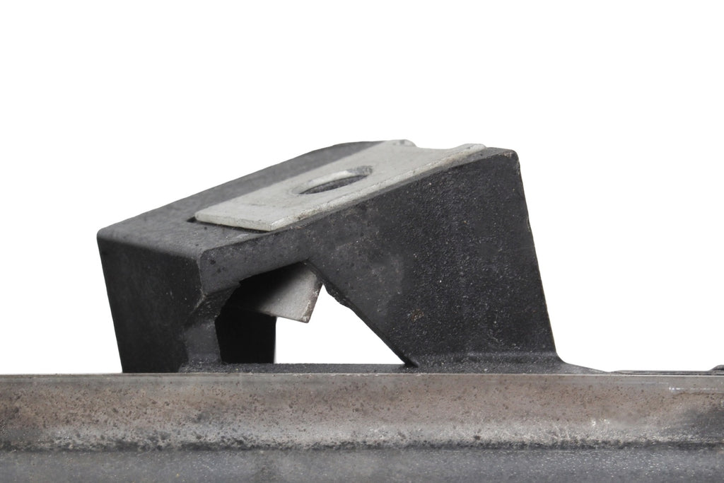 Frontscheinwerfer BMW 7410786 0301282272 Xenon Rechts Scheinwerfer Headlight SCH4583803025fd