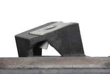 Load image into Gallery viewer, Frontscheinwerfer BMW 7410786 0301282272 Xenon Rechts Scheinwerfer Headlight SCH4583803025fd