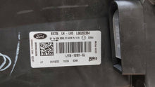 Laden Sie das Bild in den Galerie-Viewer, Frontscheinwerfer Ford Puma L90202384 L1TB13101GJ Links Scheinwerfer Headlight SCH4534694826ql