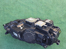 Load image into Gallery viewer, Frontscheinwerfer VW Golf VII 5g1 5G1941033 90024309 LED Links Headlight SCH1756512617vn