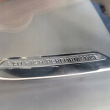 Load image into Gallery viewer, Frontscheinwerfer Mercedes-Benz W247 2018- A2479062603 LED Rechts Headlight SCH1628630828hr