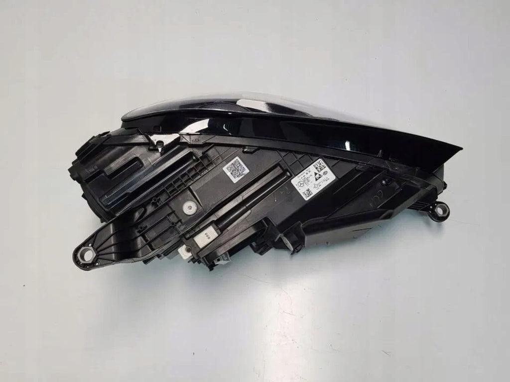 Frontscheinwerfer Mercedes-Benz Gle A1679066504 LED Rechts oder Links