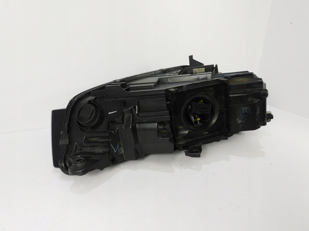 Frontscheinwerfer Audi Q5 80A941783 80A941035 Links Scheinwerfer Headlight SCH9727252833lx