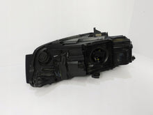 Laden Sie das Bild in den Galerie-Viewer, Frontscheinwerfer Audi Q5 80A941783 80A941035 Links Scheinwerfer Headlight SCH9727252833lx