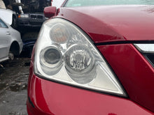 Load image into Gallery viewer, Frontscheinwerfer Hyundai AK-12-699684 Rechts Scheinwerfer Headlight