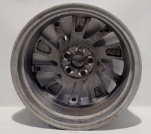 Load image into Gallery viewer, 1x Alufelge 16 Zoll 6.0" 5x114.3 45ET Lexus Rim Wheel FEL8286842148ry