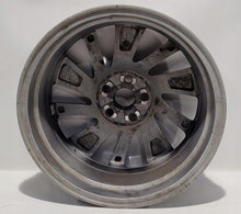 Laden Sie das Bild in den Galerie-Viewer, 1x Alufelge 16 Zoll 6.0" 5x114.3 45ET Lexus Rim Wheel FEL8286842148ry