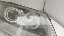 Laden Sie das Bild in den Galerie-Viewer, Frontscheinwerfer Audi A6 C6 4F0941004AK LED Rechts Scheinwerfer Headlight