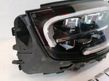 Laden Sie das Bild in den Galerie-Viewer, Frontscheinwerfer Mercedes-Benz Glc A2539066901 LED Links Scheinwerfer Headlight SCH4732233203ji