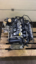 Laden Sie das Bild in den Galerie-Viewer, Motor VW I DJK 1.4 TSI 90PS 66kW 48TKm 2018 Benzin Engine Komplett MOT2092906192zb