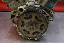 Load image into Gallery viewer, Motor Opel Insignia A A28NET 2.8 260PS 191kW 2009 Benzin Engine Unkomplett MOT7547137164ts