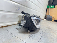 Laden Sie das Bild in den Galerie-Viewer, Frontscheinwerfer VW T-Roc Troc 2GA941006F LED Rechts Scheinwerfer Headlight