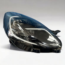 Laden Sie das Bild in den Galerie-Viewer, Frontscheinwerfer Ford Puma L1TB-13E014-CG Rechts Scheinwerfer Headlight