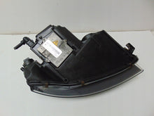 Load image into Gallery viewer, Frontscheinwerfer Audi A3 8P0941003M 1307329066 Xenon Links Headlight