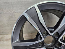 Load image into Gallery viewer, 1x Alufelge 17 Zoll A2054010800 Mercedes-Benz W205 A205 Rim Wheel FEL8101144859og