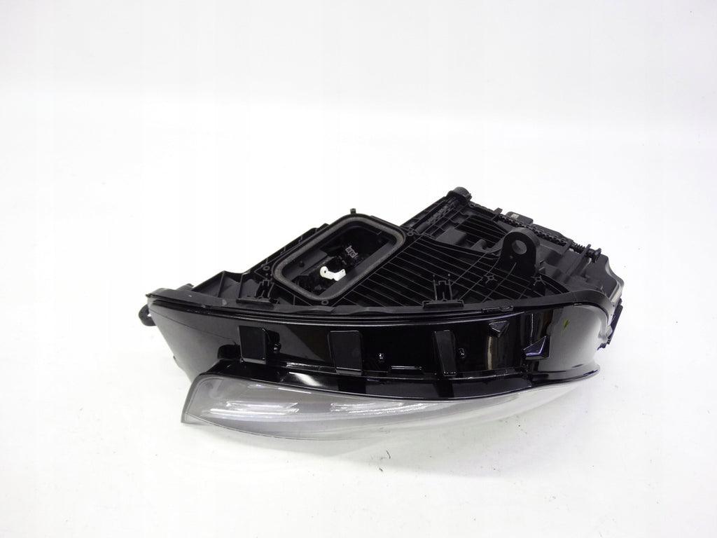 Frontscheinwerfer Mercedes-Benz Gle A1679068409 LED Rechts Headlight SCH7317188197mz