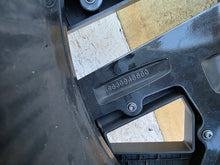 Load image into Gallery viewer, 1x Alufelge 19 Zoll 7.0" 5x108 9839945680 Peugeot Rim Wheel FEL1499171777yq