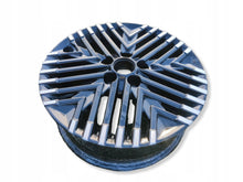 Load image into Gallery viewer, 1x Alufelge 17 Zoll 5x114.3 R33765 Nissan I Rim Wheel FEL3331449095fp
