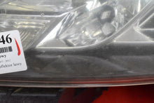 Load image into Gallery viewer, Frontscheinwerfer Mazda 6 GS7T-51040 Links Scheinwerfer Headlight SCH6989093889wf
