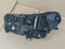 Laden Sie das Bild in den Galerie-Viewer, Frontscheinwerfer BMW X1 5A9A228-01 Full LED Rechts Scheinwerfer Headlight SCH7098800869yp