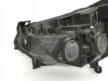 Laden Sie das Bild in den Galerie-Viewer, Frontscheinwerfer Renault Master III 260105567R 366900804 0021113105 Rechts SCH4416129104zo